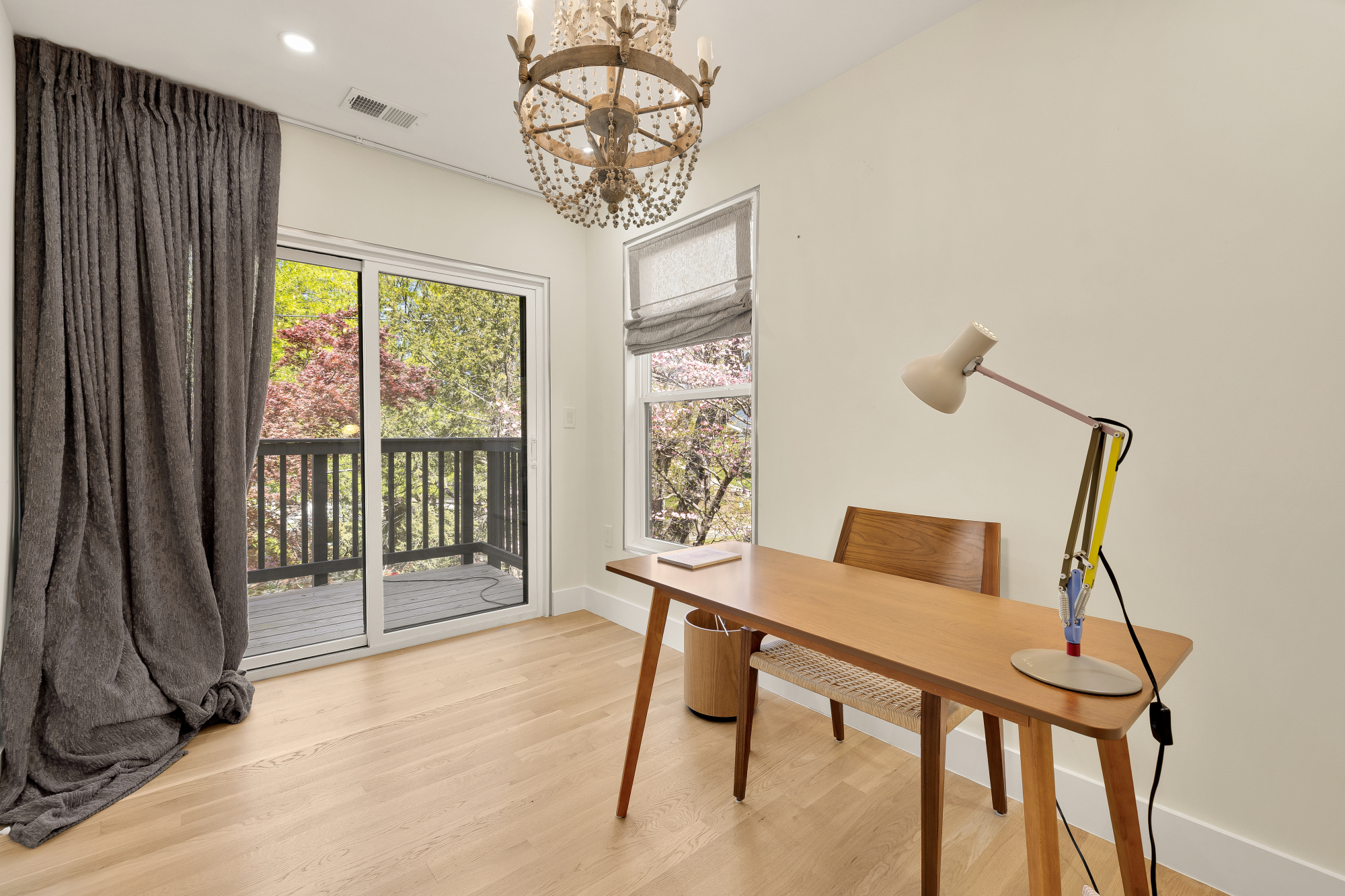 3009 17th Street NE_Office